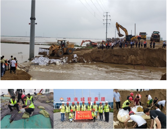 ���g22��(�й���)���¹ٷ���վ