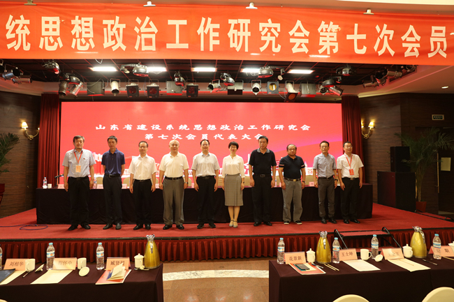 ���g22��(�й���)���¹ٷ���վ