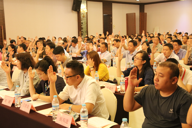 ���g22��(�й���)���¹ٷ���վ