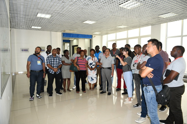 ���g22��(�й���)���¹ٷ���վ