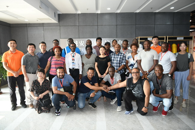 ���g22��(�й���)���¹ٷ���վ