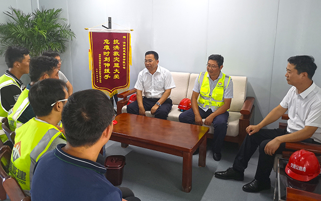 ���g22��(�й���)���¹ٷ���վ