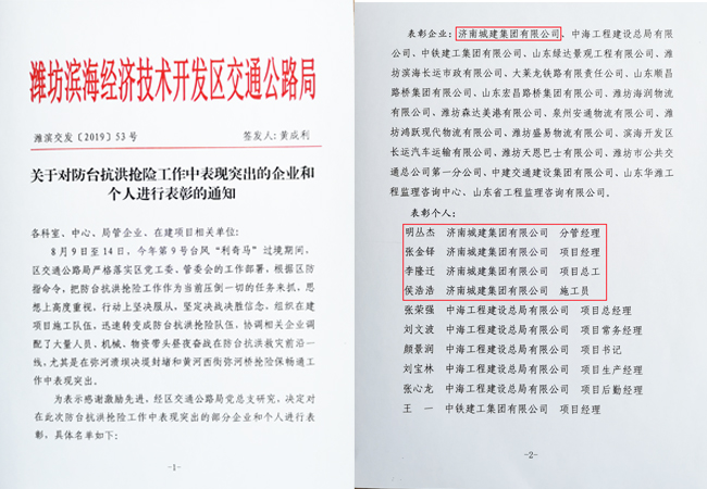 ���g22��(�й���)���¹ٷ���վ