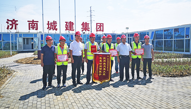 ���g22��(�й���)���¹ٷ���վ