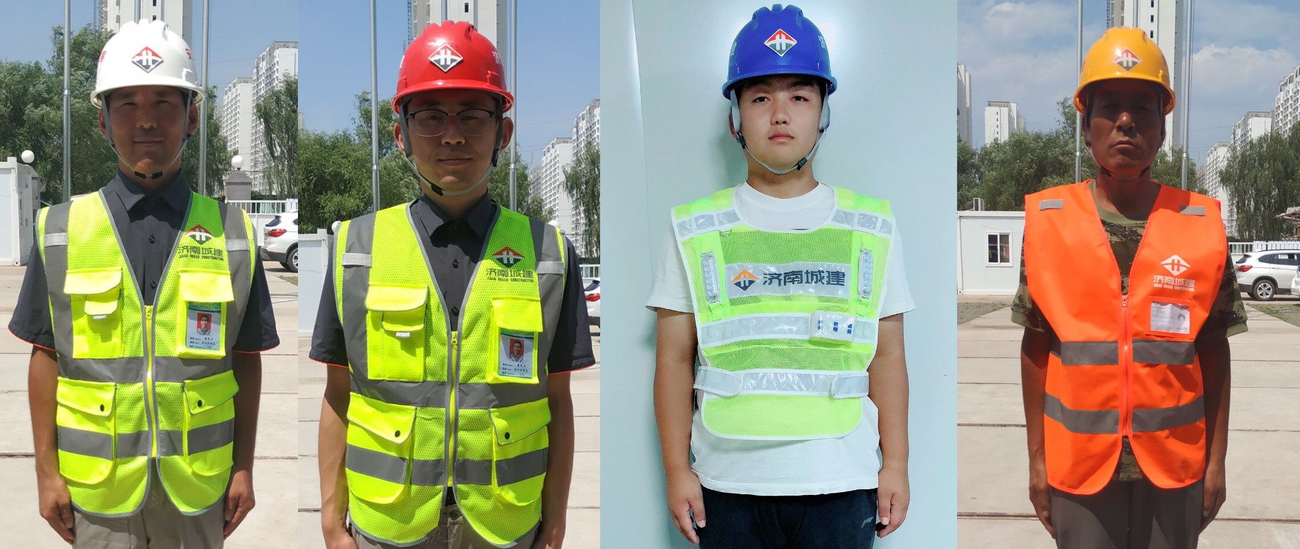 恒峰g22·(中国游)最新官方网站