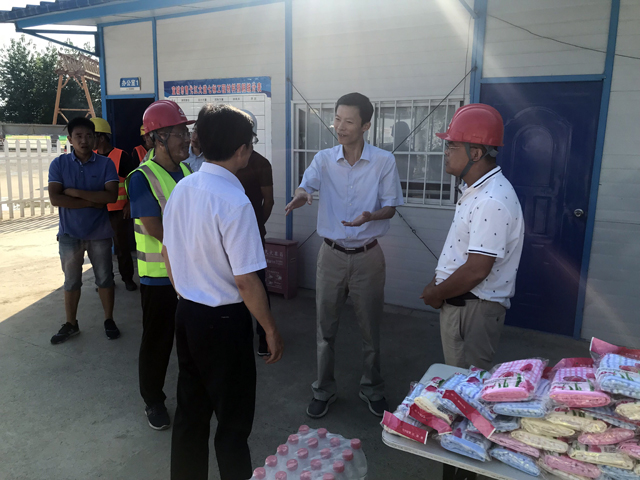 ���g22��(�й���)���¹ٷ���վ