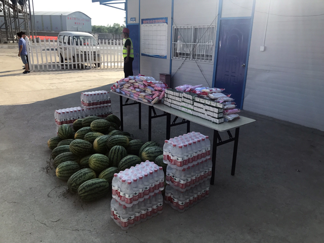 ���g22��(�й���)���¹ٷ���վ