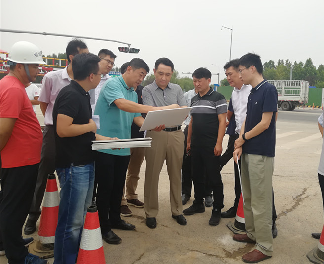 ���g22��(�й���)���¹ٷ���վ