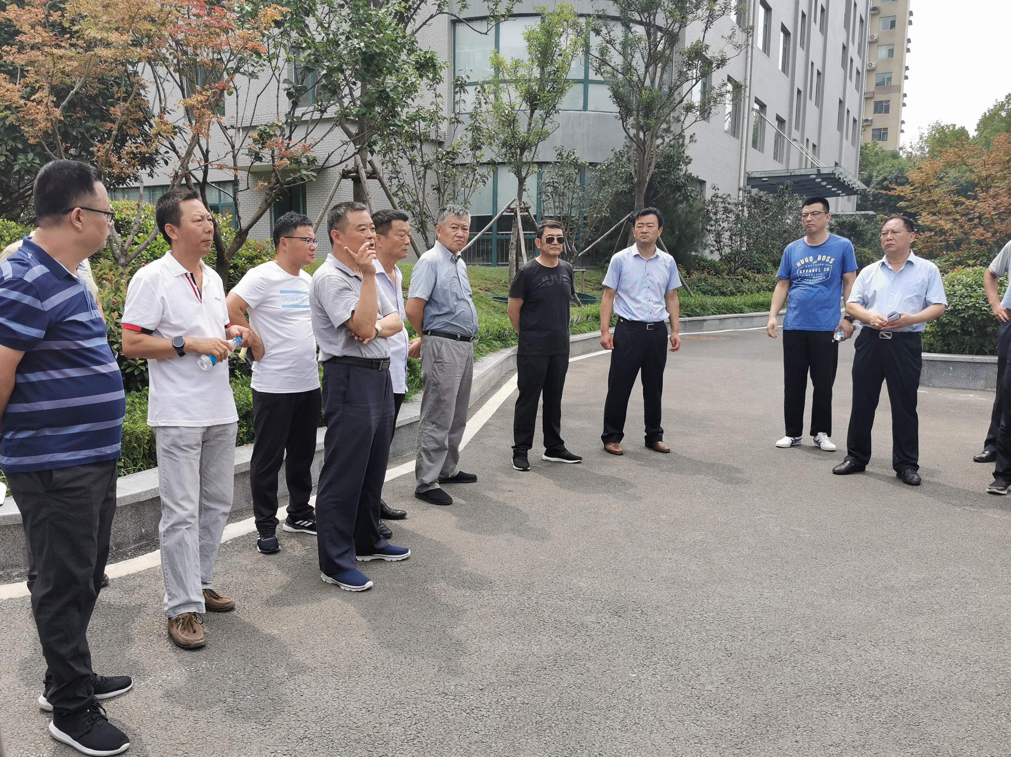 ���g22��(�й���)���¹ٷ���վ