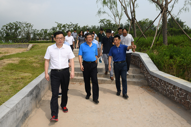 ���g22��(�й���)���¹ٷ���վ