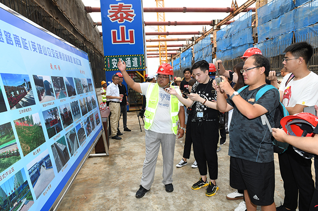 ���g22��(�й���)���¹ٷ���վ