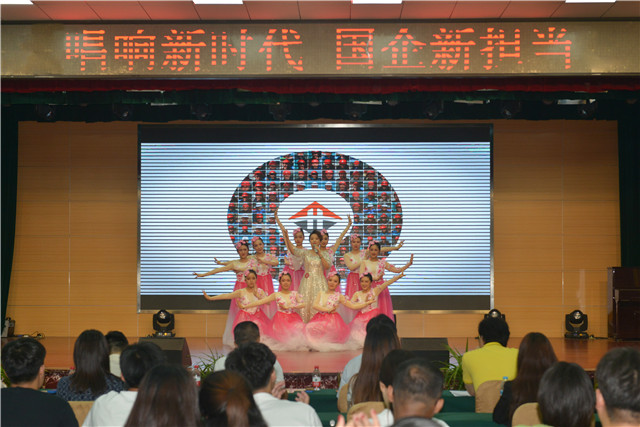 ���g22��(�й���)���¹ٷ���վ