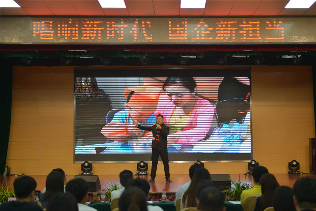 ���g22��(�й���)���¹ٷ���վ