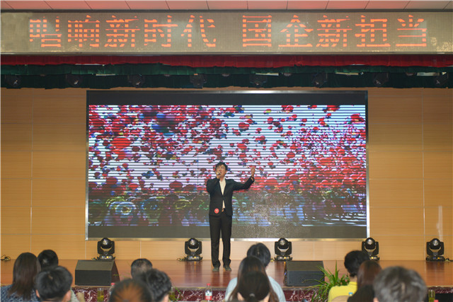 ���g22��(�й���)���¹ٷ���վ