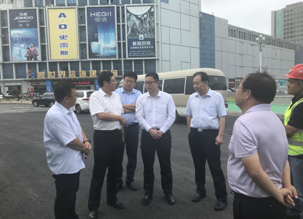 ���g22��(�й���)���¹ٷ���վ