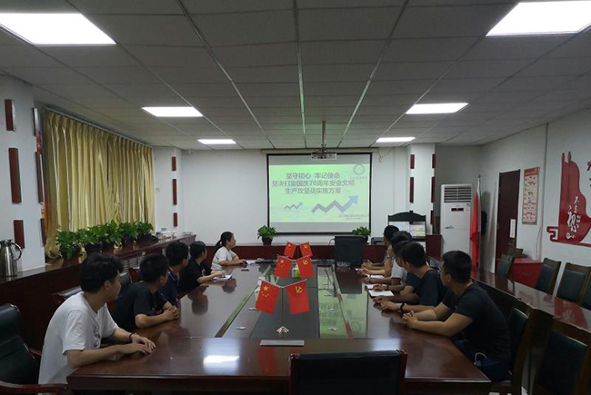 ���g22��(�й���)���¹ٷ���վ