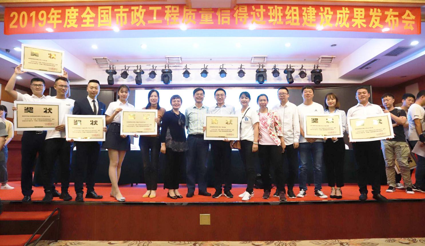 ���g22��(�й���)���¹ٷ���վ