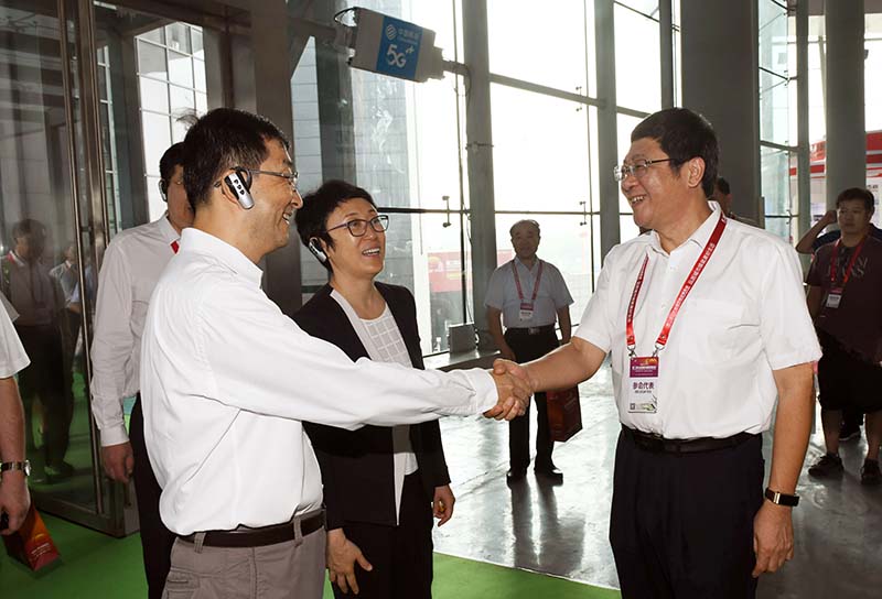 ���g22��(�й���)���¹ٷ���վ