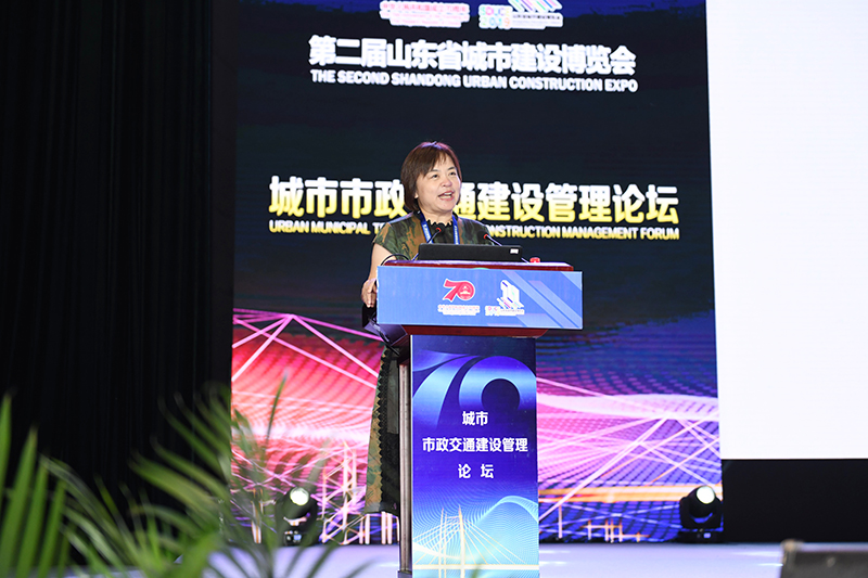 ���g22��(�й���)���¹ٷ���վ