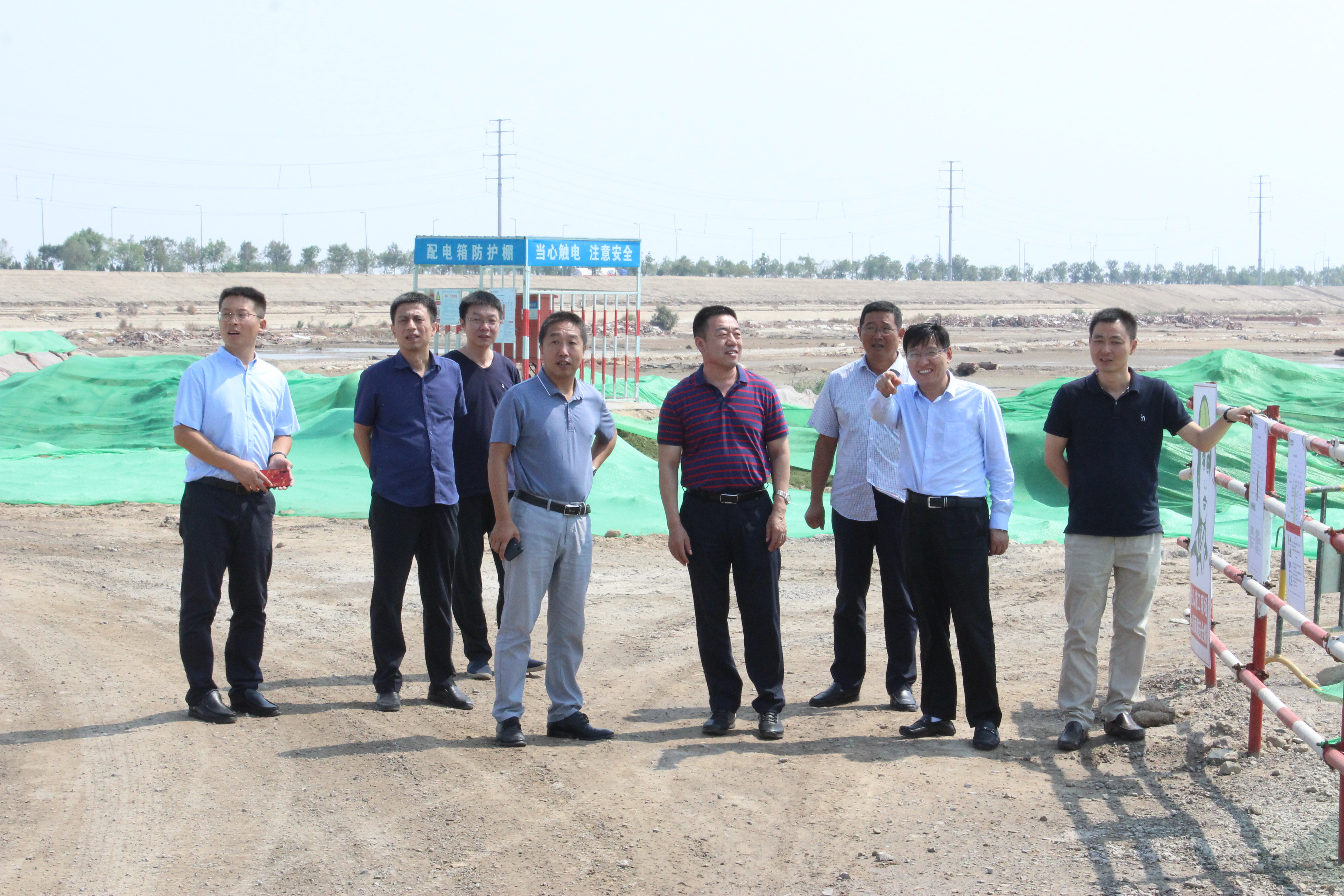 ���g22��(�й���)���¹ٷ���վ