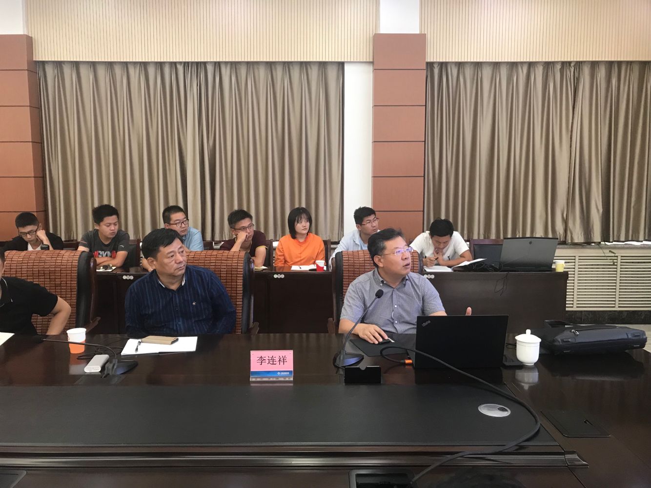 ���g22��(�й���)���¹ٷ���վ