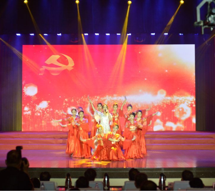 ���g22��(�й���)���¹ٷ���վ