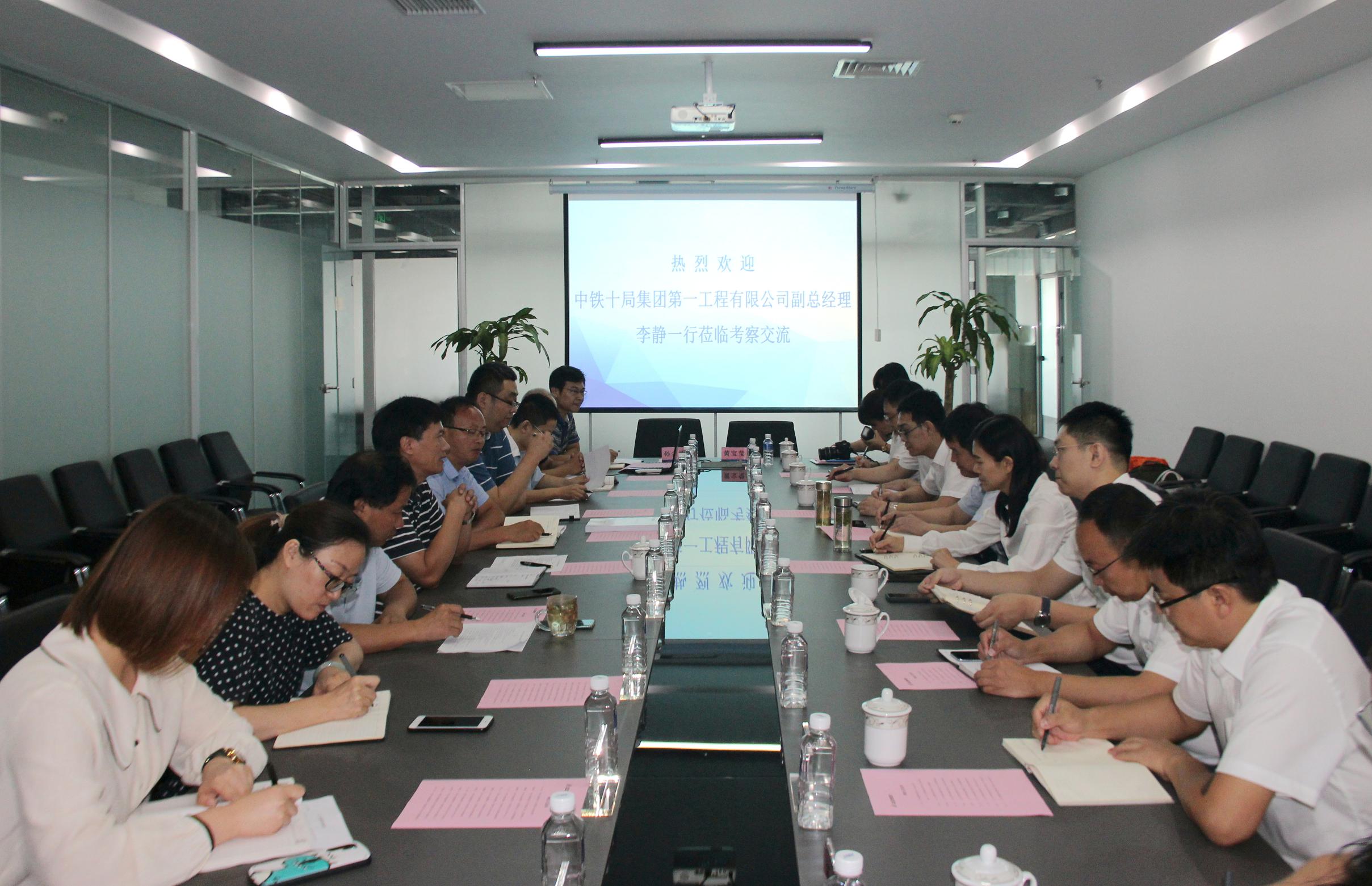 ���g22��(�й���)���¹ٷ���վ