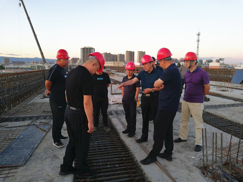 ���g22��(�й���)���¹ٷ���վ