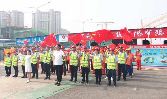 ���g22��(�й���)���¹ٷ���վ