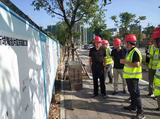 ���g22��(�й���)���¹ٷ���վ