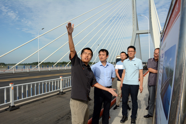 ���g22��(�й���)���¹ٷ���վ