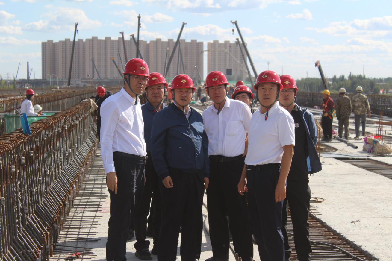 ���g22��(�й���)���¹ٷ���վ