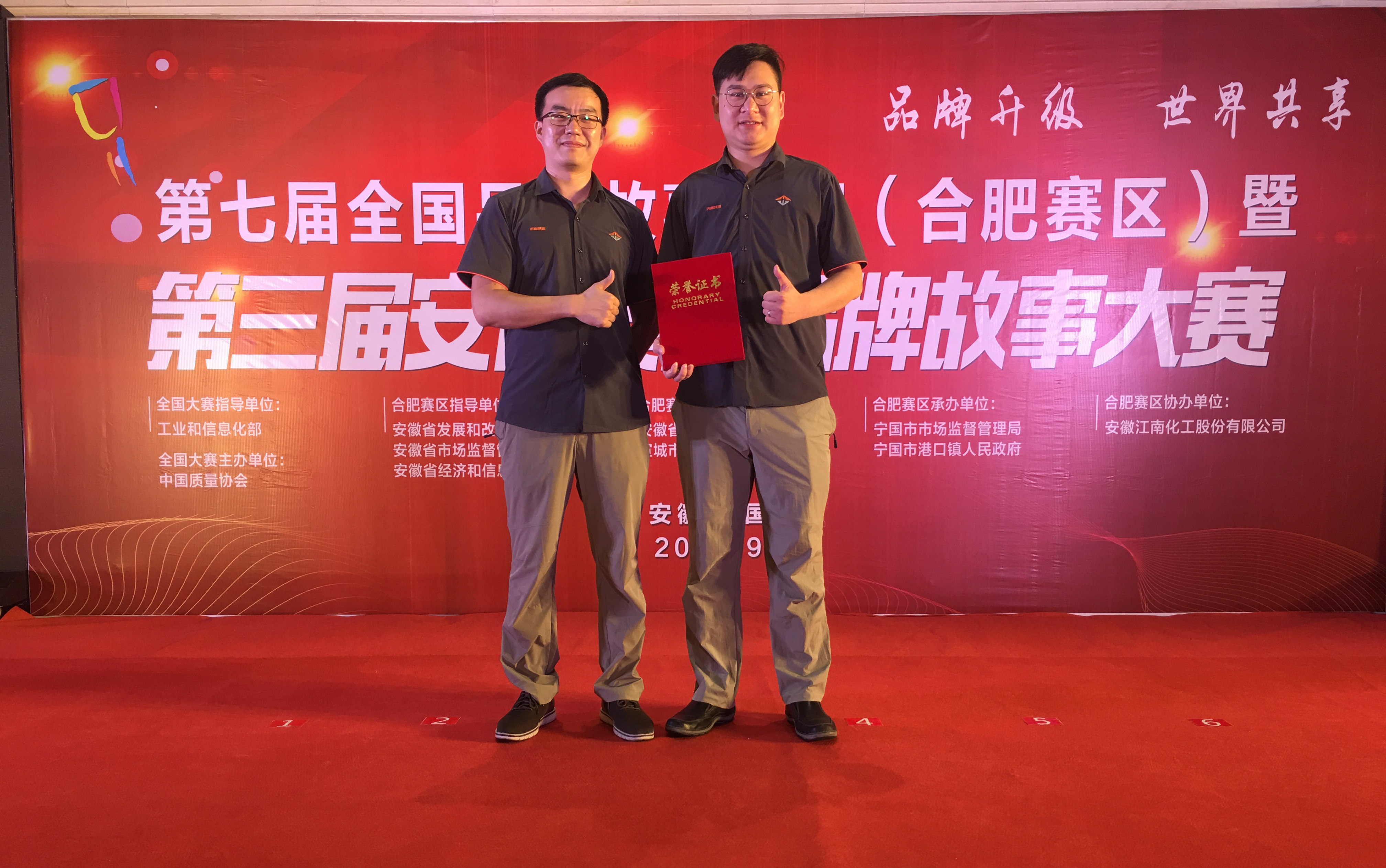 ���g22��(�й���)���¹ٷ���վ