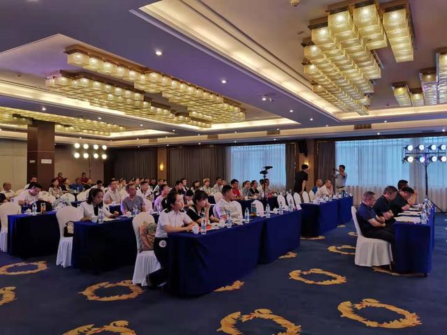 ���g22��(�й���)���¹ٷ���վ