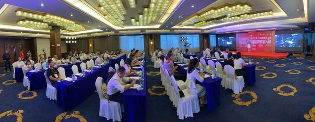 ���g22��(�й���)���¹ٷ���վ