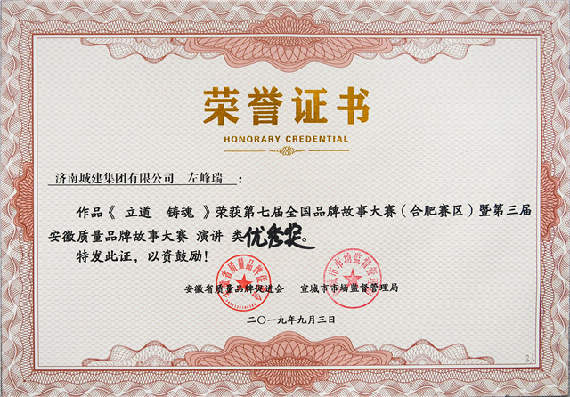 ���g22��(�й���)���¹ٷ���վ