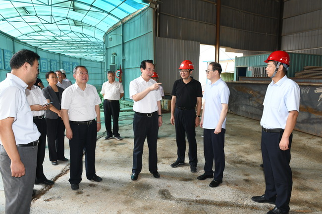 ���g22��(�й���)���¹ٷ���վ