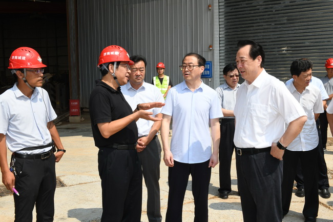 ���g22��(�й���)���¹ٷ���վ