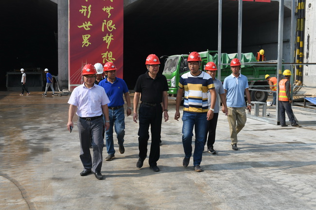 ���g22��(�й���)���¹ٷ���վ