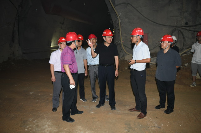 ���g22��(�й���)���¹ٷ���վ