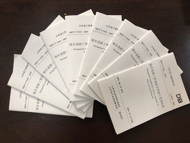 ���g22��(�й���)���¹ٷ���վ