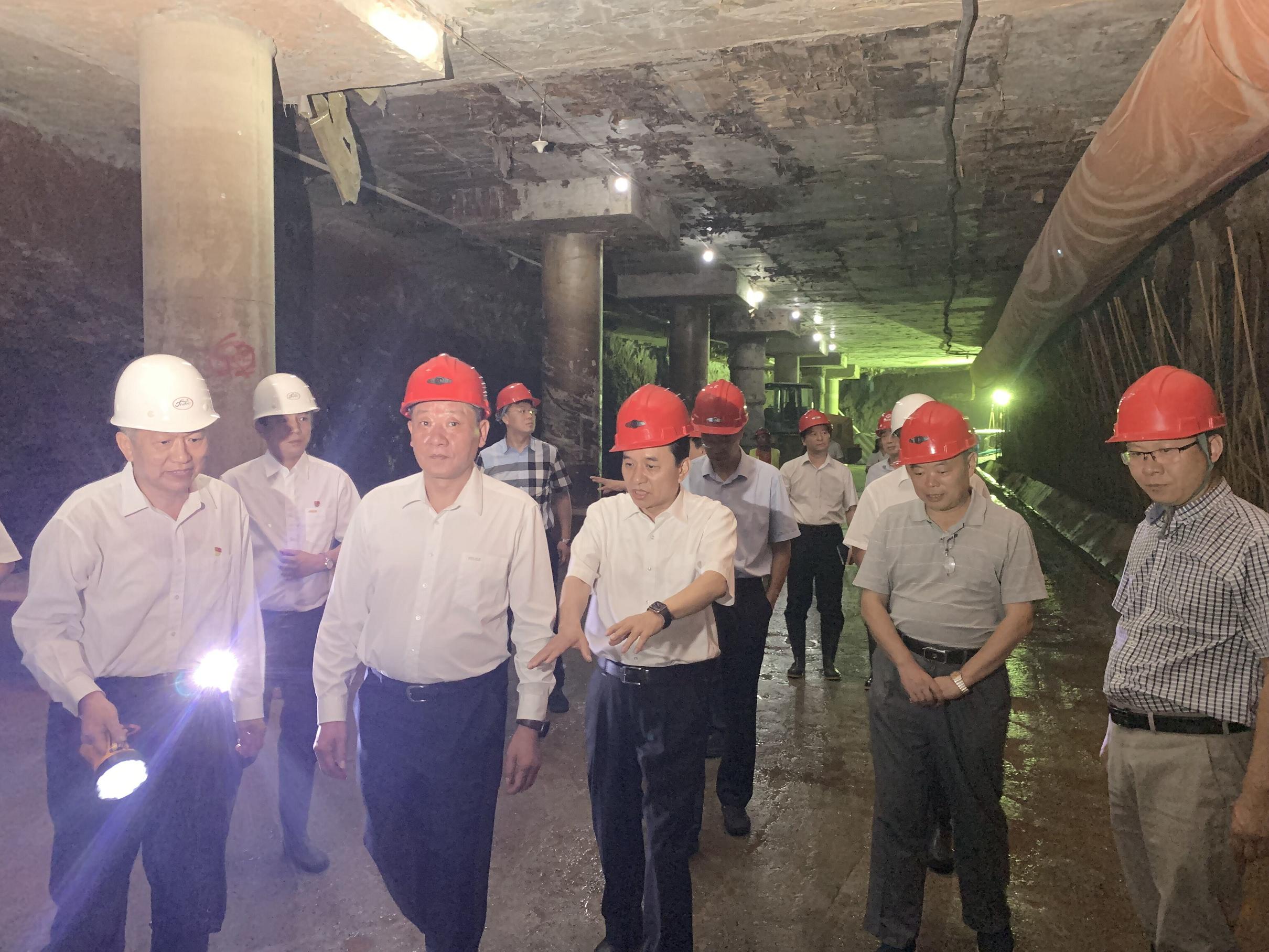 ���g22��(�й���)���¹ٷ���վ