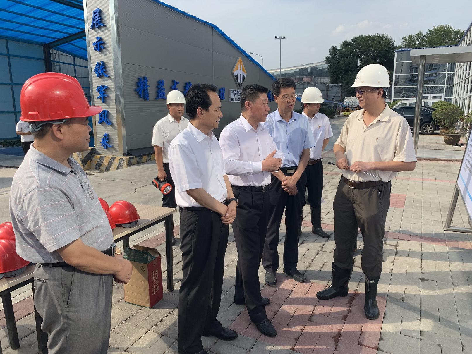 ���g22��(�й���)���¹ٷ���վ