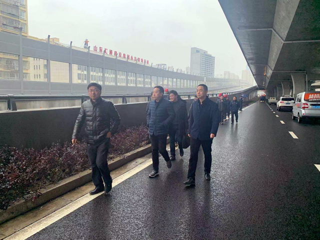 ���g22��(�й���)���¹ٷ���վ