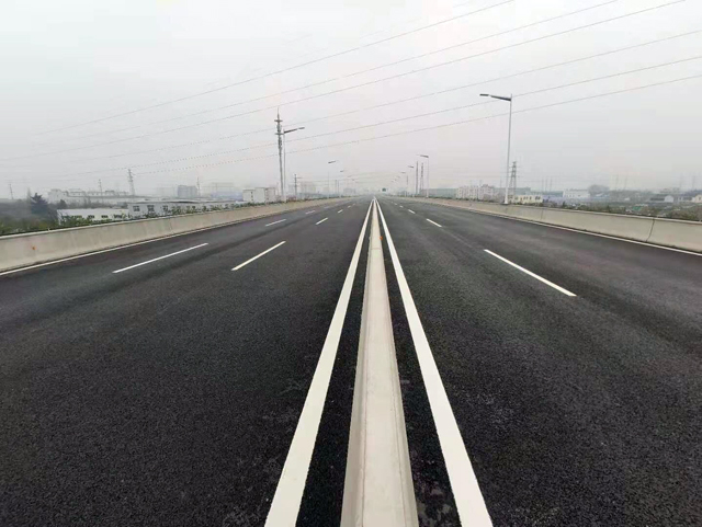 ���g22��(�й���)���¹ٷ���վ