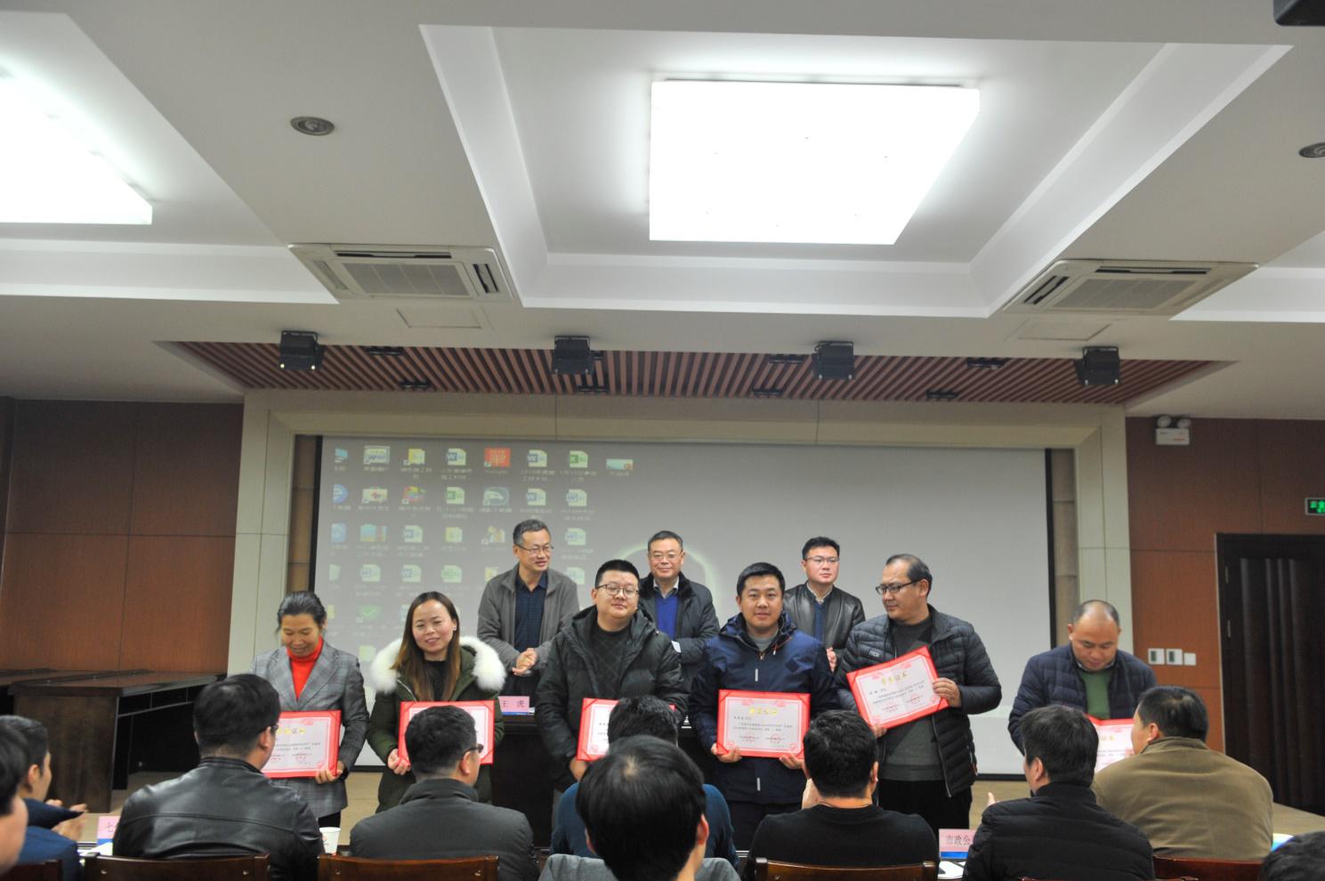 ���g22��(�й���)���¹ٷ���վ