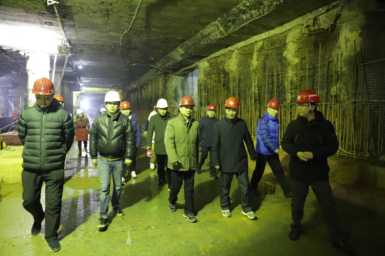 ���g22��(�й���)���¹ٷ���վ