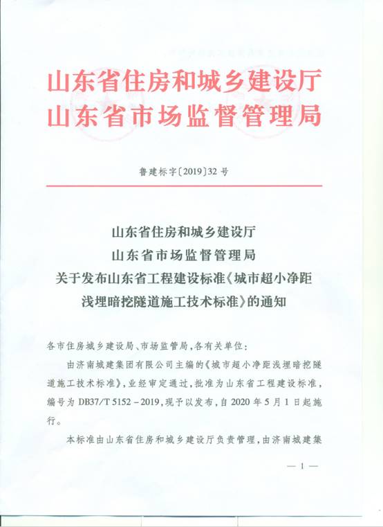 ���g22��(�й���)���¹ٷ���վ