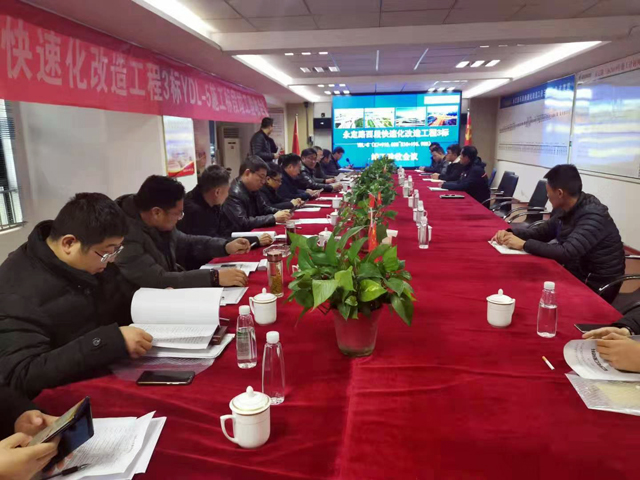 ���g22��(�й���)���¹ٷ���վ