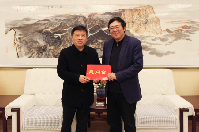 ���g22��(�й���)���¹ٷ���վ